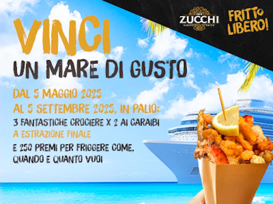 zucchi-torna-in-radio image Zucchi torna in radio