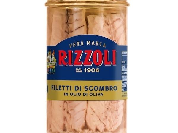 rizzoli-emanuelli-vaso-vetro-per-i-filetti-di-sgombro image Rizzoli Emanuelli, vaso vetro per i filetti di sgombro