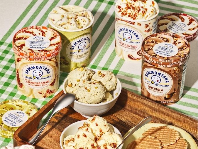 il-gelato-sammontana-sbarca-negli-stati-uniti image Il gelato Sammontana sbarca negli Stati Uniti