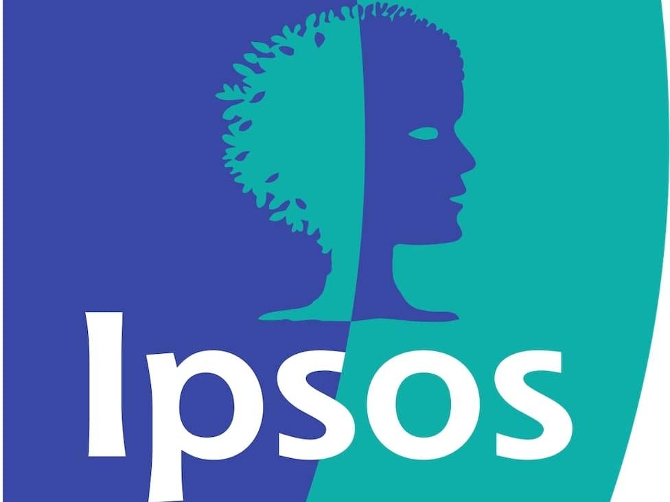 ipsos-acquisisce-the-bva-family image Ipsos acquisisce The Bva Family