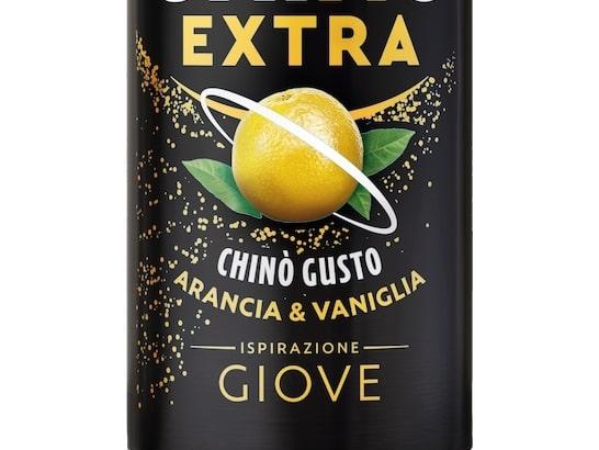 chino-extra-e-il-nuovo-chino-sanpellegrino image Chinò Extra è il nuovo Chinò Sanpellegrino
