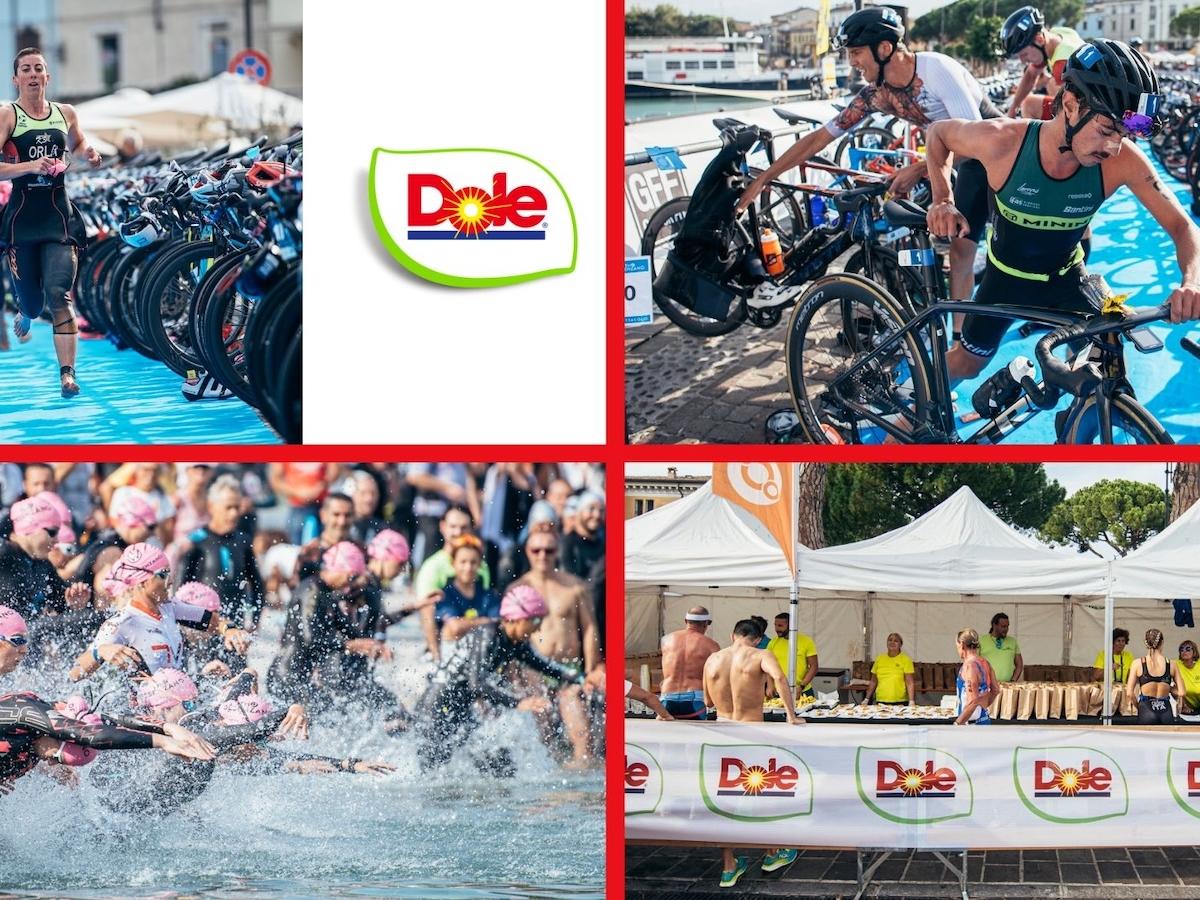 dole-italia-e-sponsor-di-trio-mantova image Dole Italia è sponsor di Trio Mantova