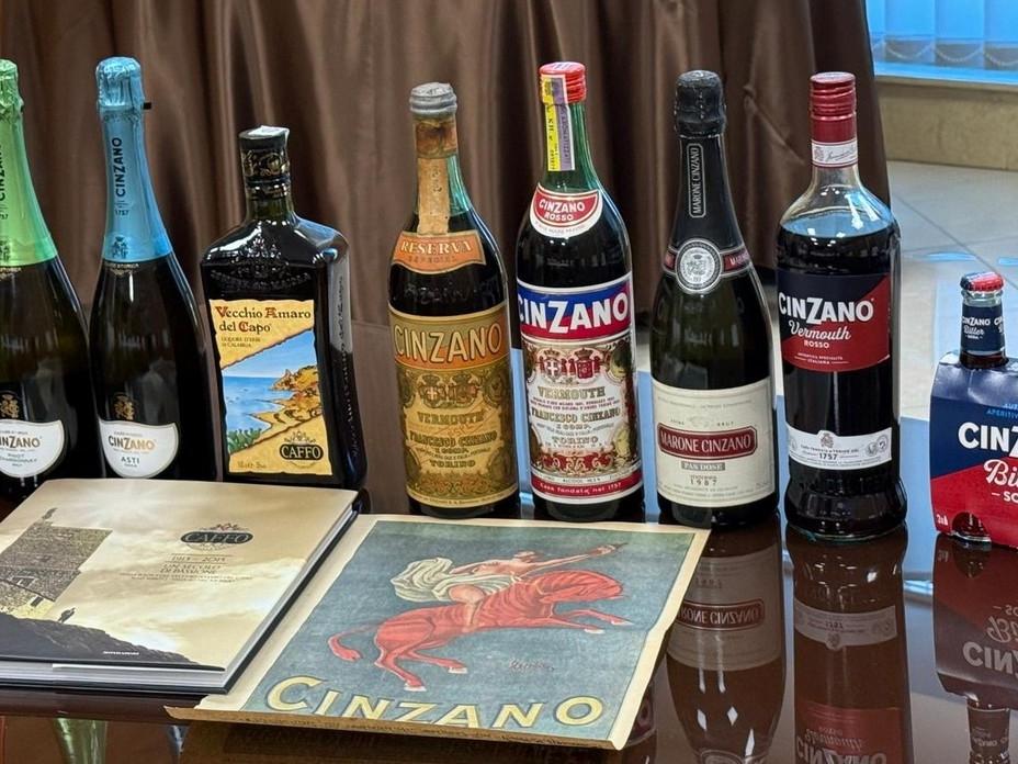 caffo-cinzano-raddoppia image Caffo raddoppia con Cinzano