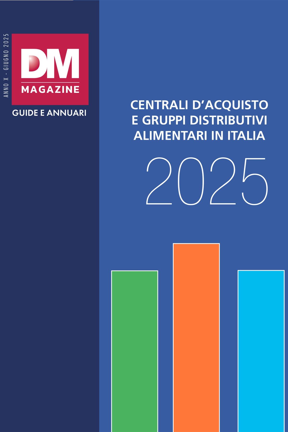 Guida-Centrali-Giugno-2025