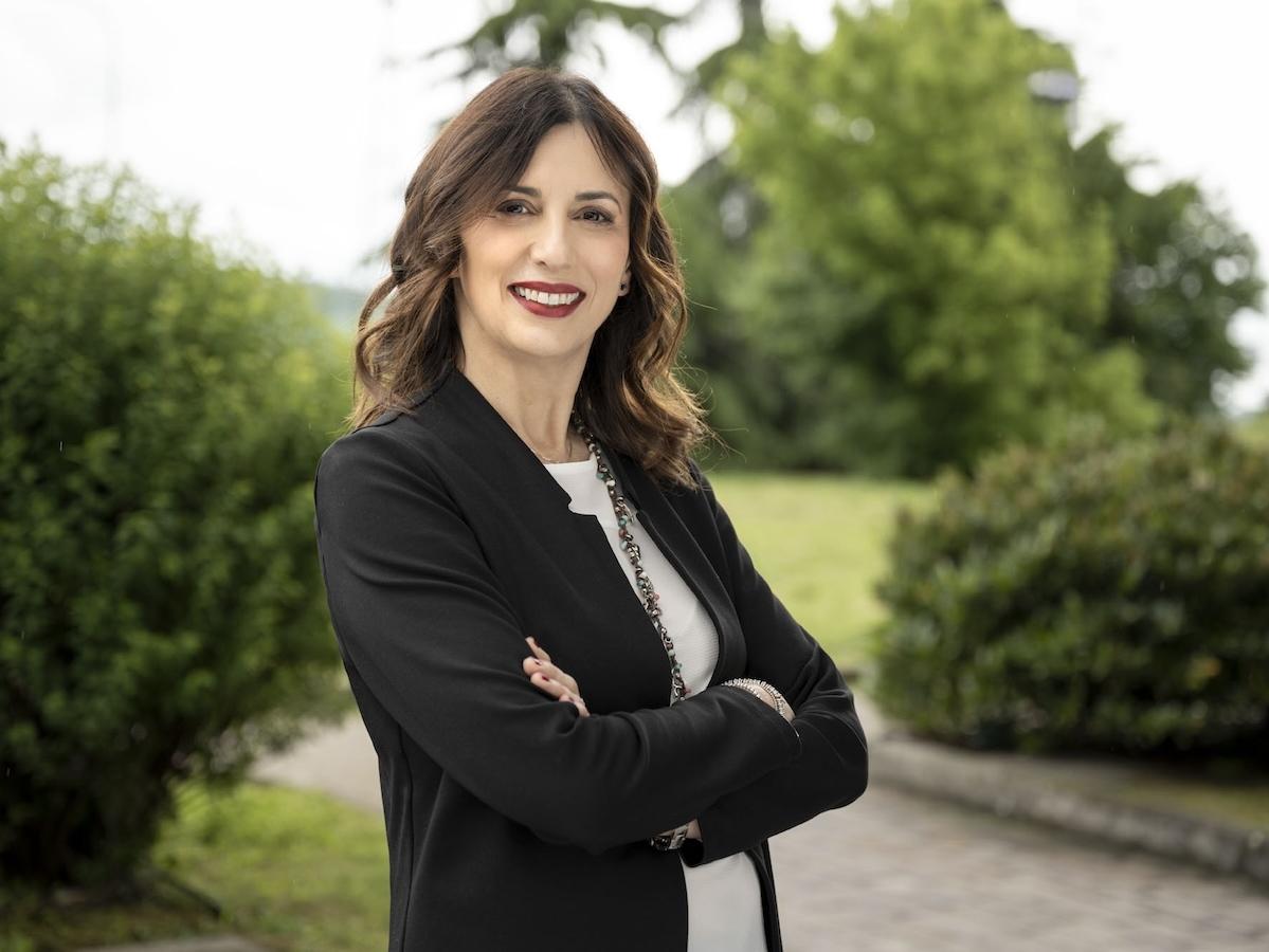 michela-cocchi-brand-manager-di-despar-italia image Michela Cocchi, Despar Italia
