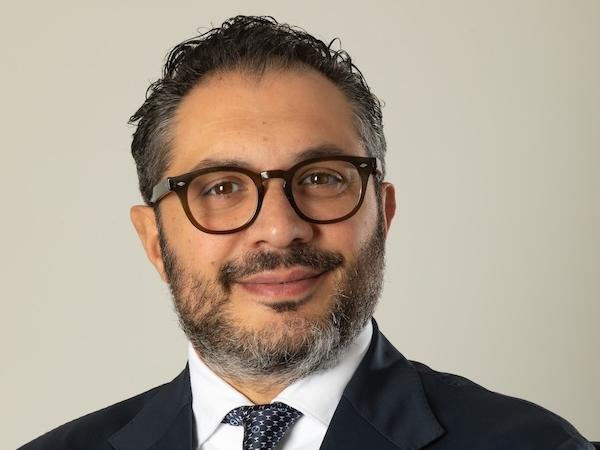 Fedele Angelillo, amministratore unico di Mack & Schühle Italia Mack & Schühle Italia dà vita a Mack Distribuzione