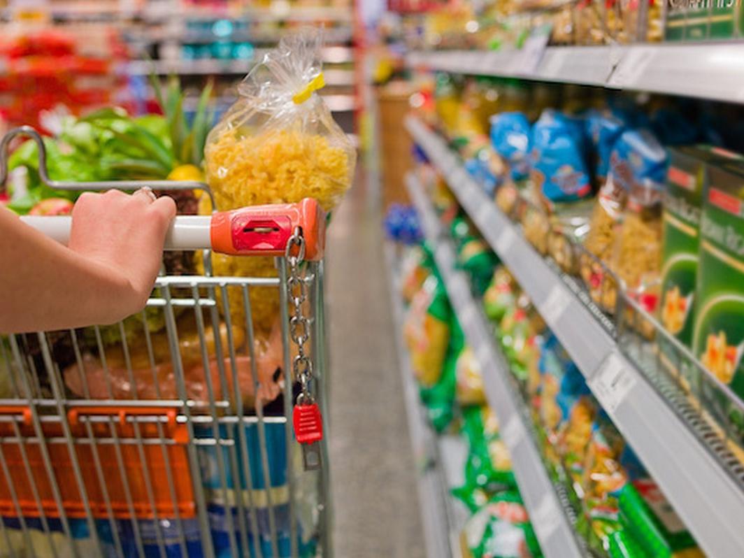 Circana: quale 2025 per il largo consumo?