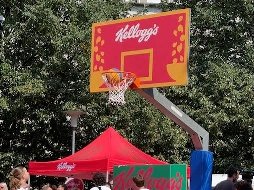 kelloggs-prosegue-il-suo-impegno-per-lo-sport image Kellogg’s prosegue il suo impegno per lo sport