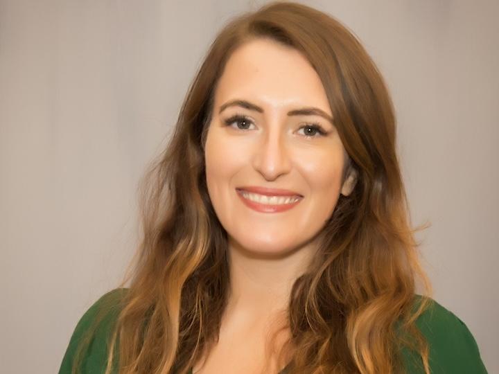 Serena Savoca, vicepresidente di Assobirra e marketing & corporate affairs director di Carlsberg Italia Nuova squadra di presidenza per Assobirra