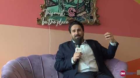 Luigi Maggio, Jakala 