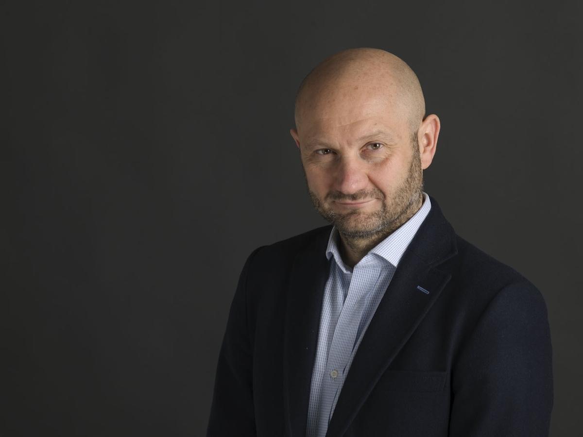 Retail Institute Italy, Marco Zanardi confermato presidente