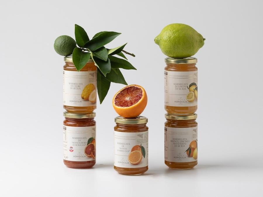 Agrisicilia scommette sull&#039;export