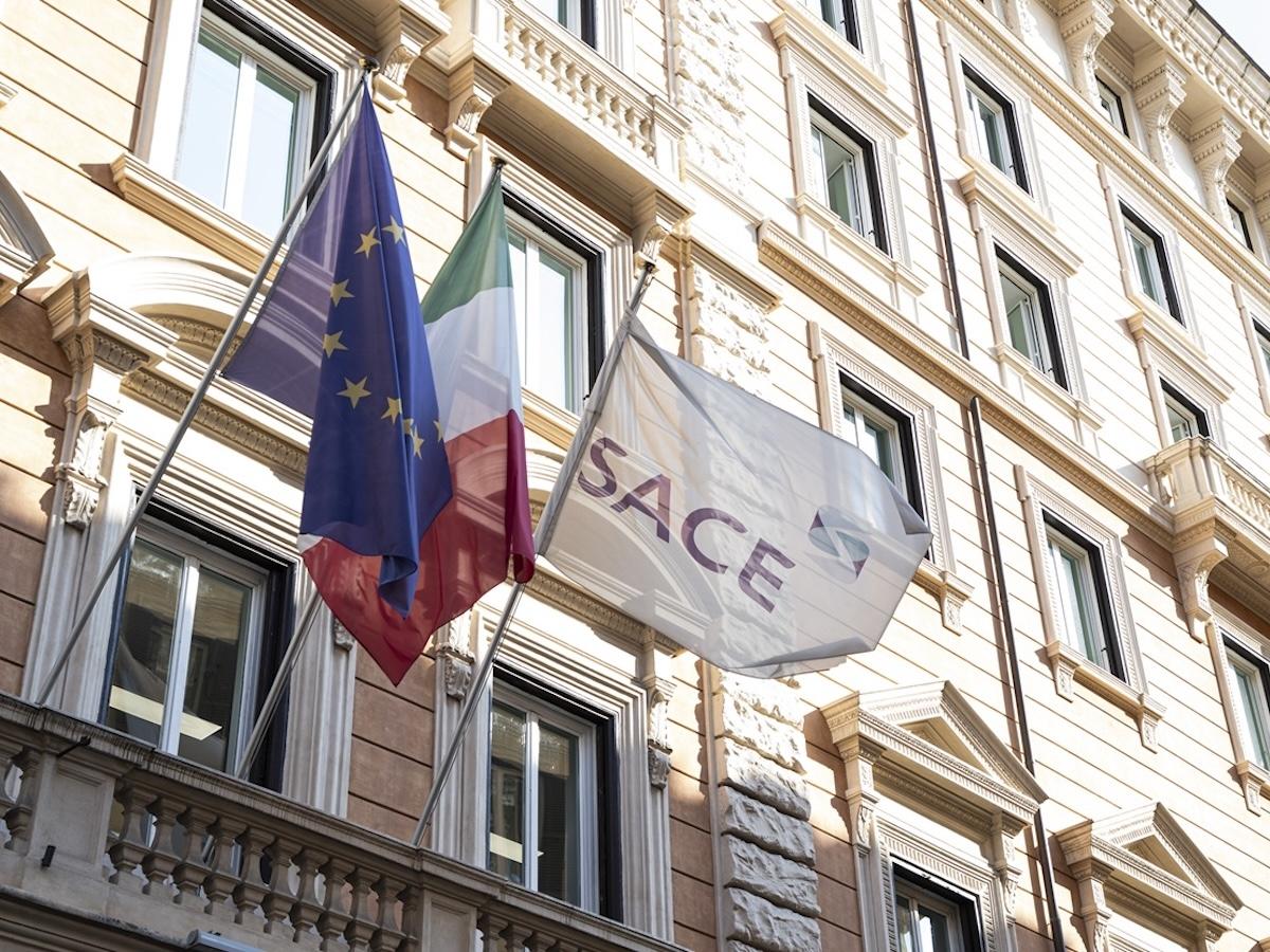 Rialto potenzia i supermercati Il Gigante con la Garanzia Growth di Sace 