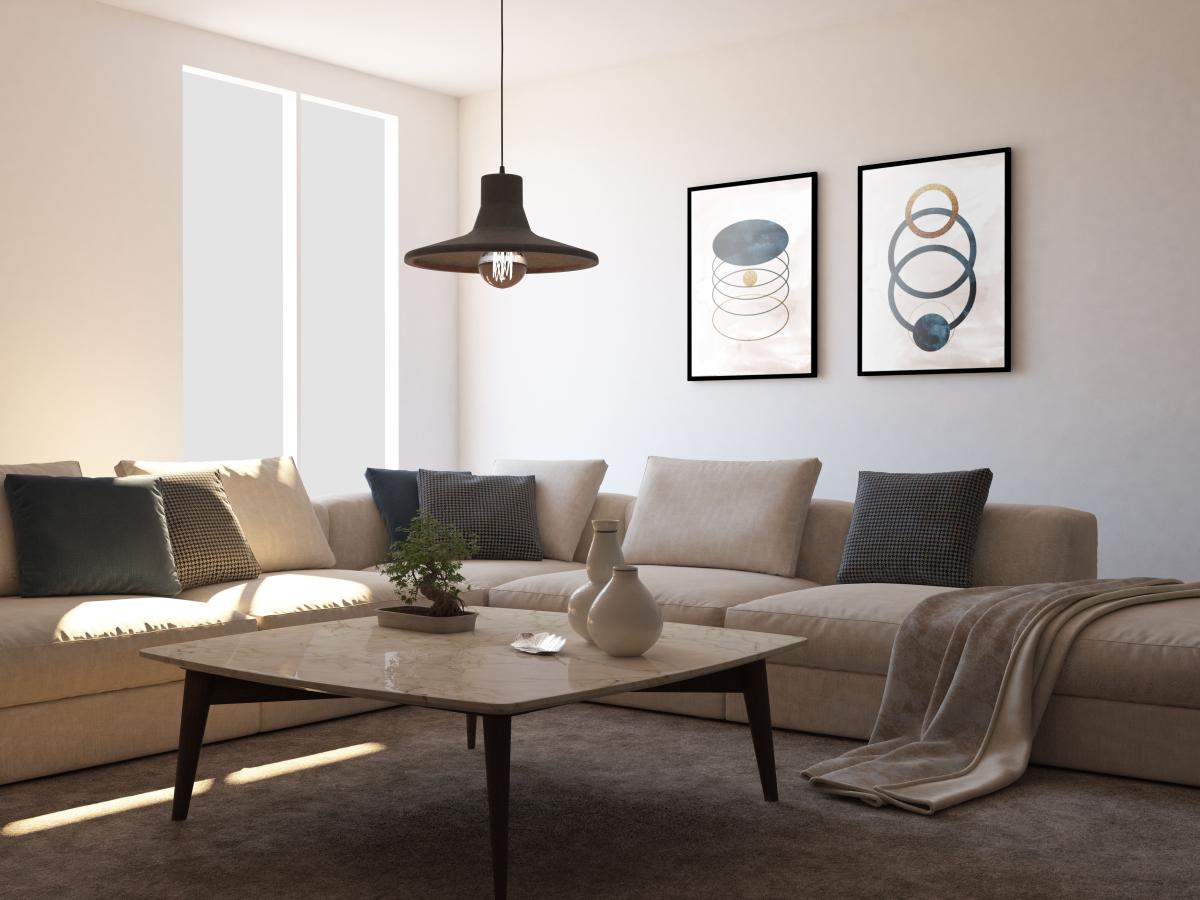 Perché puntare su un luxury brand di design per arredare casa - Distribuzione Moderna Perché puntare su un luxury brand di design per arredare casa - Distribuzione Moderna