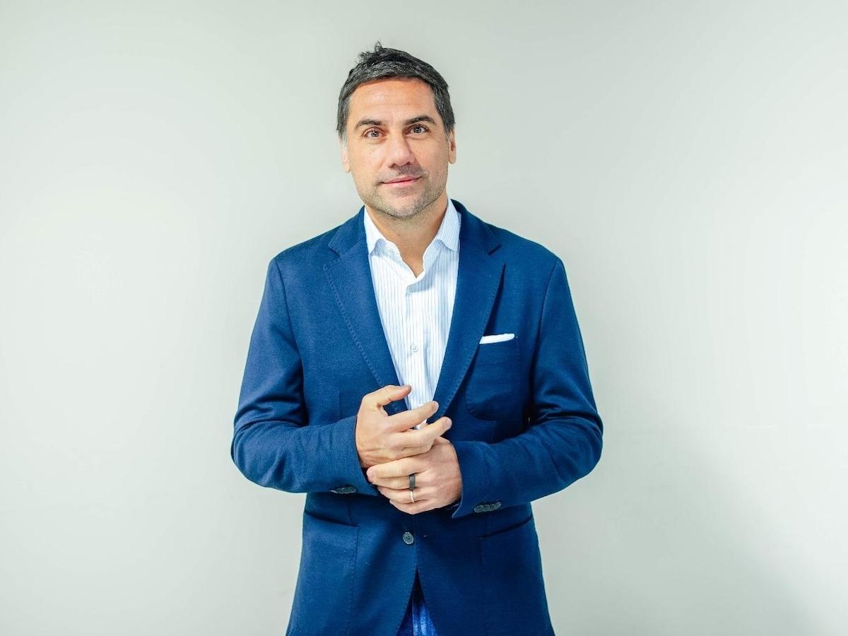 InPost introduce l'home delivery - Distribuzione Moderna InPost introduce l'home delivery - Distribuzione Moderna