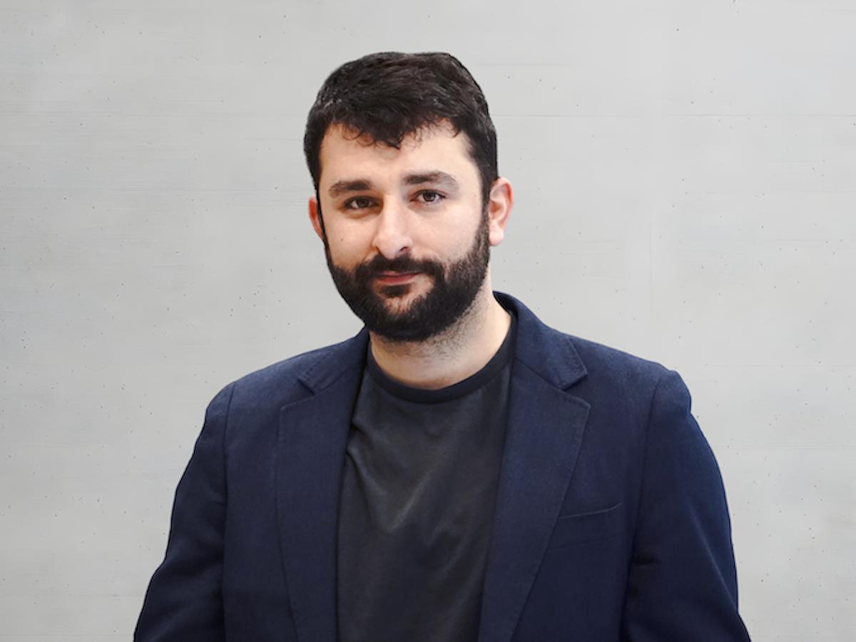 Fiskaly investe sull'Italia  - Distribuzione Moderna