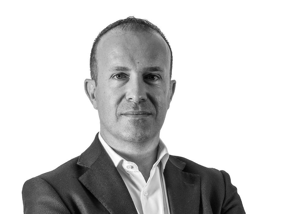 Laviosa nomina Luca Shel Bertazza direttore generale - Distribuzione Moderna Laviosa nomina Luca Shel Bertazza direttore generale - Distribuzione Moderna