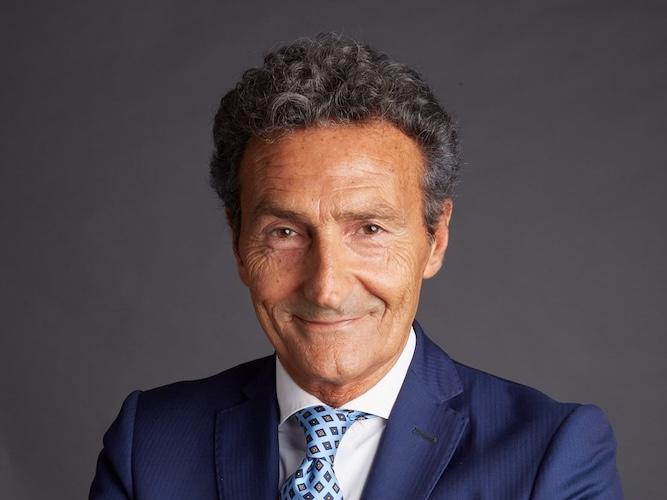 Caffitaly completa la ristrutturazione finanziaria e cambia leadership - Distribuzione Moderna Caffitaly completa la ristrutturazione finanziaria e cambia leadership - Distribuzione Moderna