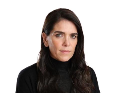 Obi Italia, due nomine strategiche nell’executive team - Distribuzione Moderna Obi Italia, due nomine strategiche nell’executive team - Distribuzione Moderna