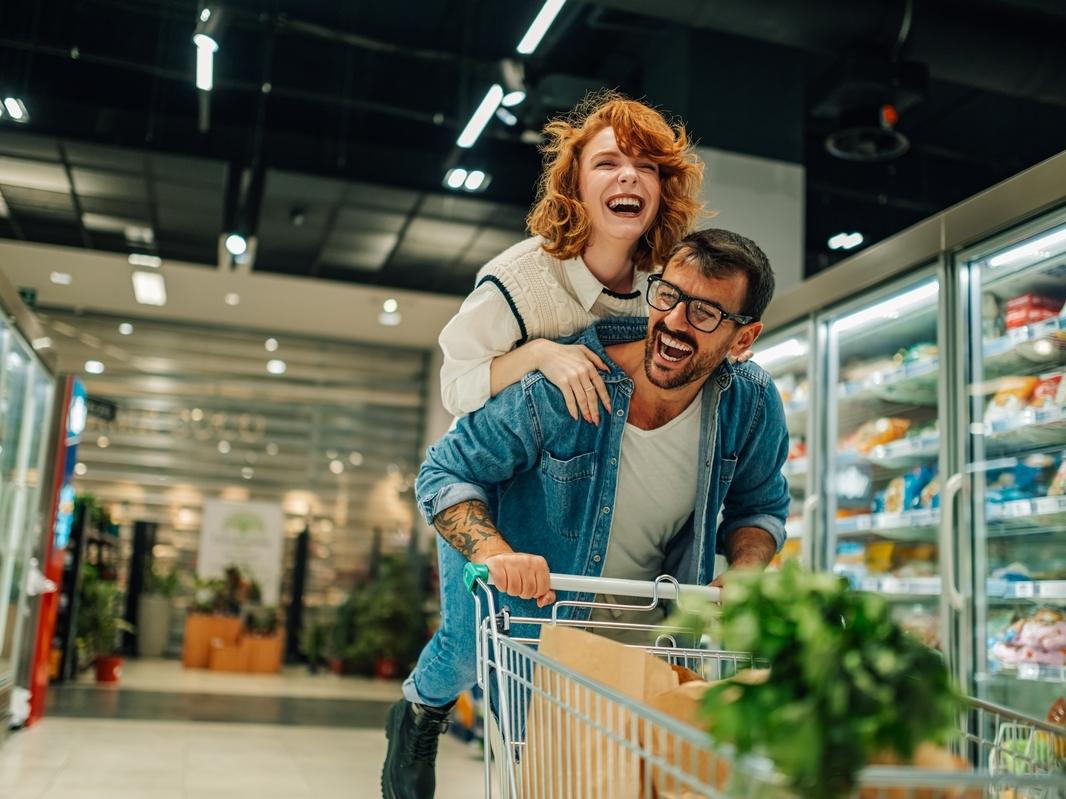 Ceduto Talenti Village per 30 milioni - Distribuzione Moderna Ceduto Talenti Village per 30 milioni - Distribuzione Moderna