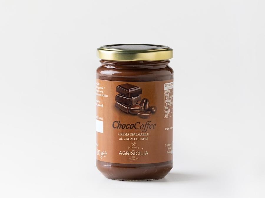 Agrisicilia celebra cioccolato e caffè con Chococoffee - Distribuzione Moderna Agrisicilia celebra cioccolato e caffè con Chococoffee - Distribuzione Moderna