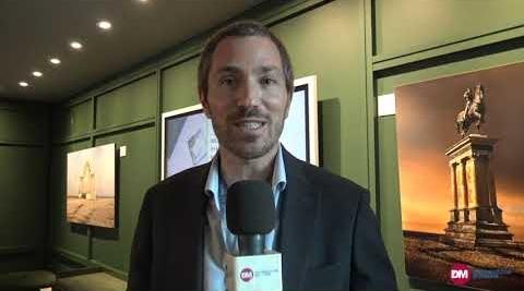 Glovo - Distribuzione Moderna