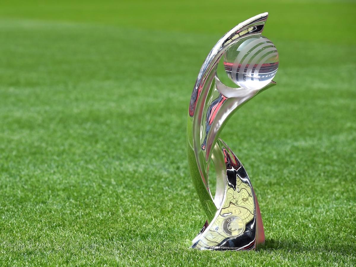 Lidl è official sponsor di Uefa Women’s Euro 2025