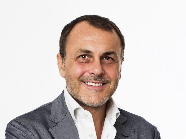 Pastificio Garofalo innova con Strapasta - Distribuzione Moderna