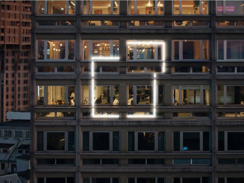 Mercato immobiliare in crescita: 5,2 miliardi di euro investiti da inizio anno - Distribuzione Moderna Mercato immobiliare in crescita: 5,2 miliardi di euro investiti da inizio anno - Distribuzione Moderna