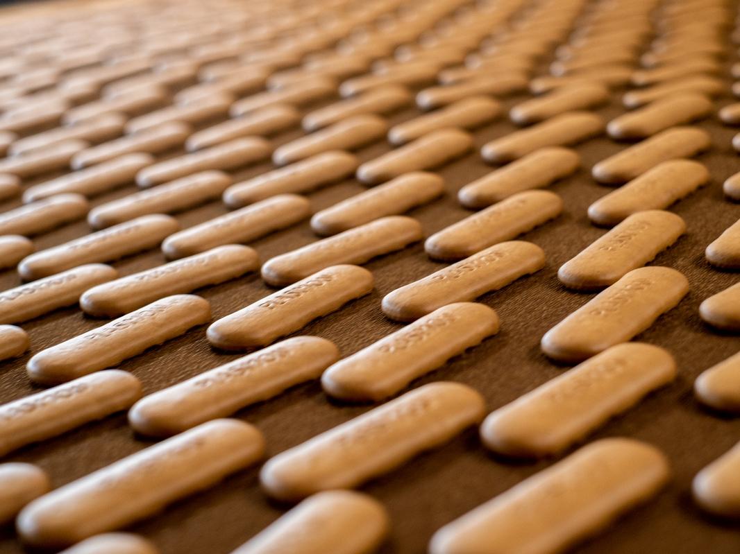 NewPrinces, 120 milioni per Plasmon e Nipiol - Distribuzione Moderna NewPrinces, 120 milioni per Plasmon e Nipiol - Distribuzione Moderna
