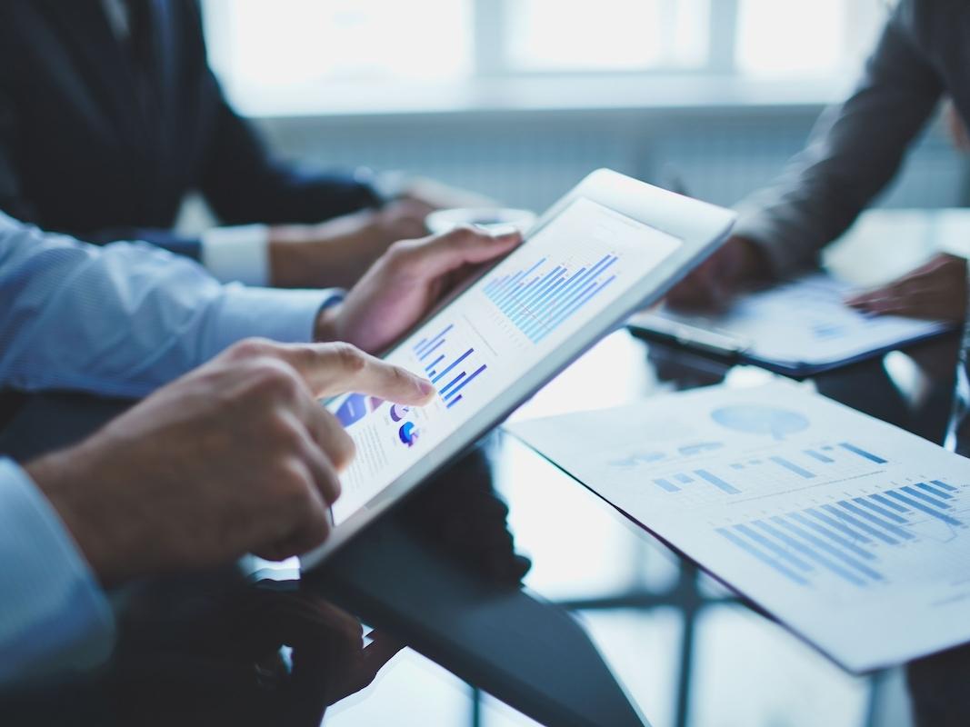 Nasce Blindzone, la piattaforma di retail crime intelligence - Distribuzione Moderna Nasce Blindzone, la piattaforma di retail crime intelligence - Distribuzione Moderna