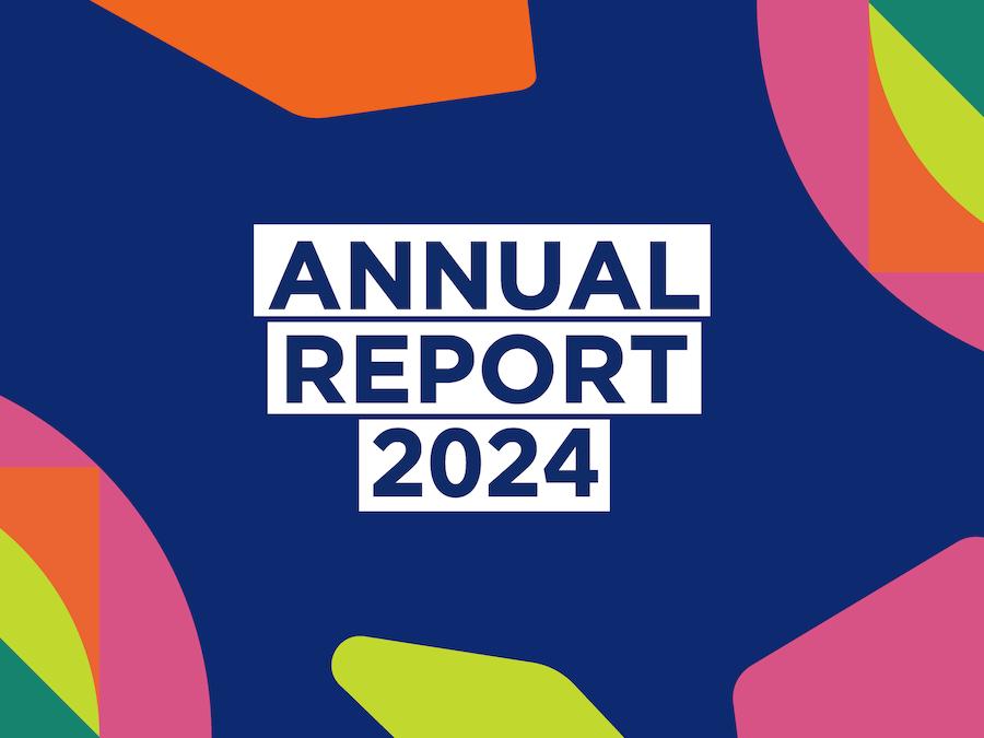 GS1 Italy presenta l’Annual report 2024