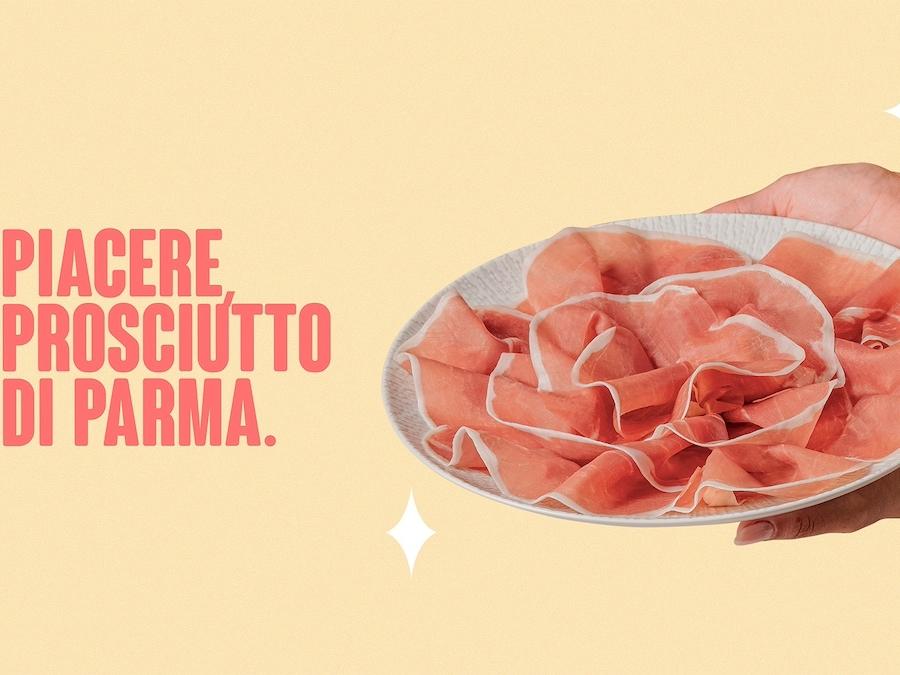 Il Prosciutto di Parma è sponsor ufficiale di Umbria Jazz - Distribuzione Moderna Il Prosciutto di Parma è sponsor ufficiale di Umbria Jazz - Distribuzione Moderna