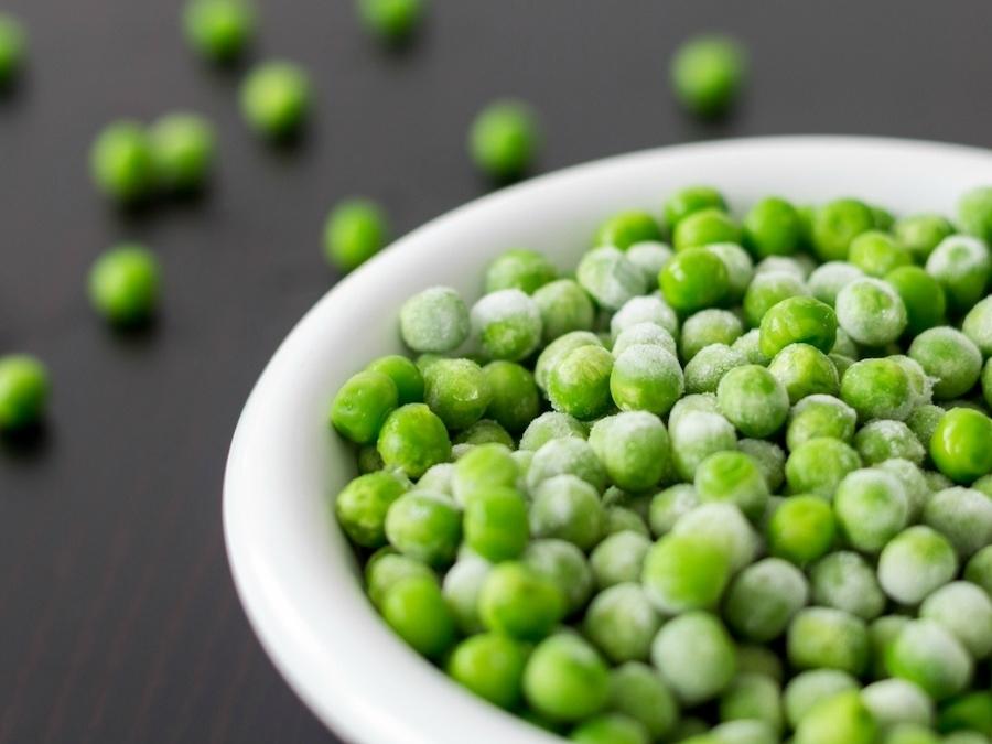 Findus: surgelati protagonisti delle tavole europee - Distribuzione Moderna Findus: surgelati protagonisti delle tavole europee - Distribuzione Moderna
