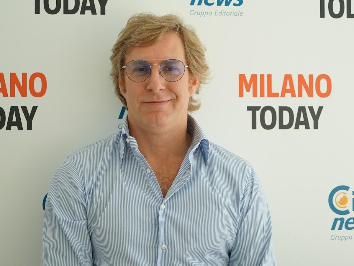 Citynews - Distribuzione Moderna