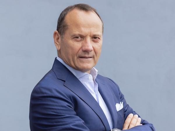 Rocco Giocattoli sará il muovo master toy distributor di Bluey e Little Live Pets - Distribuzione Moderna Rocco Giocattoli sará il muovo master toy distributor di Bluey e Little Live Pets - Distribuzione Moderna