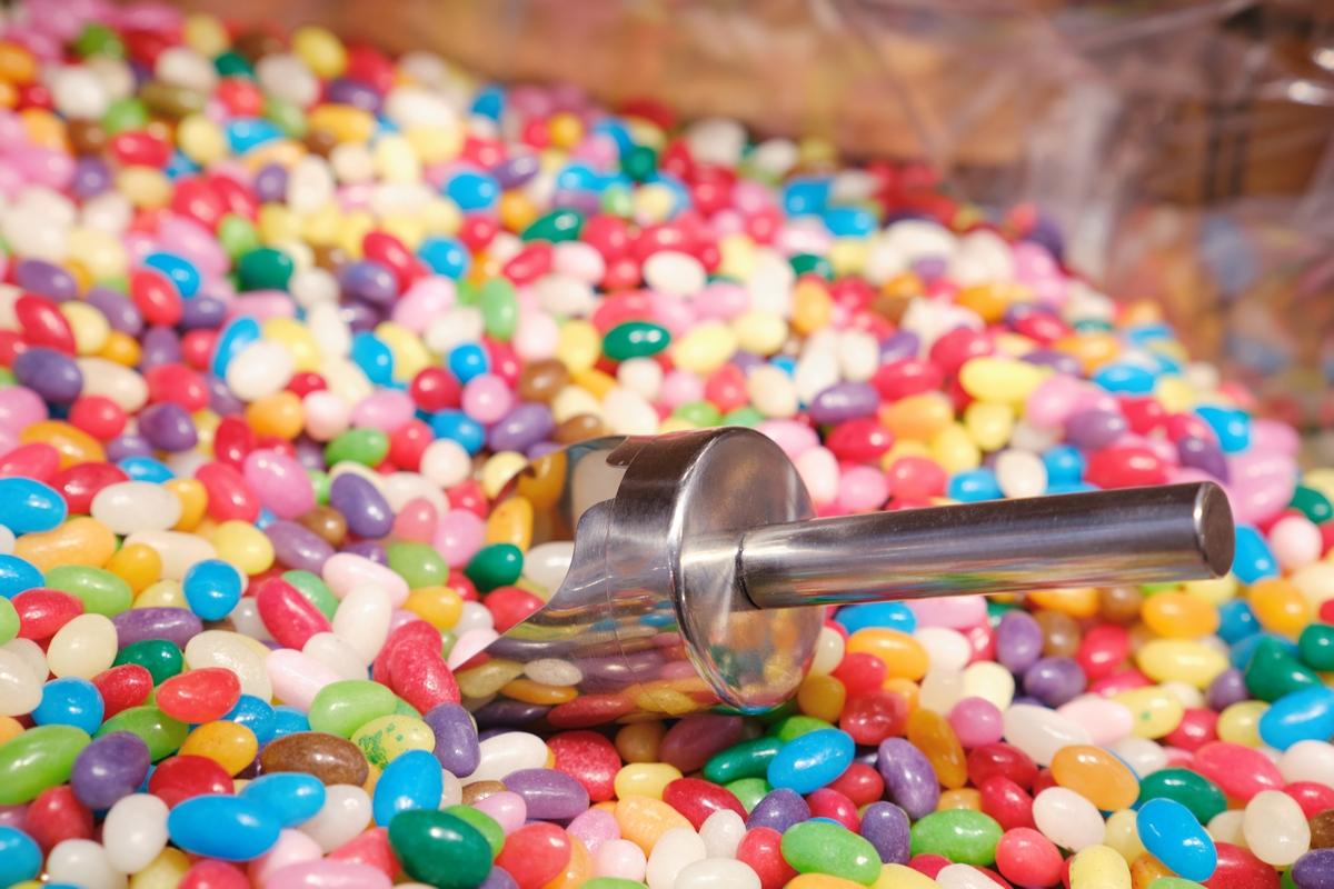 Ferrara (Ferrero) fa acquisti in Europa - Distribuzione Moderna Ferrara (Ferrero) fa acquisti in Europa - Distribuzione Moderna