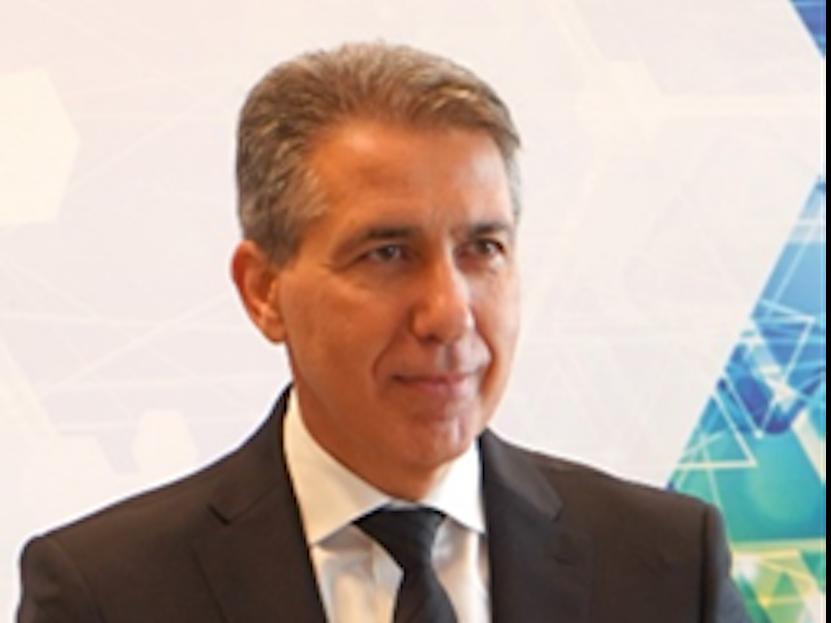 Marco Brunetti nominato presidente di Sonepar in Italia - Distribuzione Moderna Marco Brunetti nominato presidente di Sonepar in Italia - Distribuzione Moderna