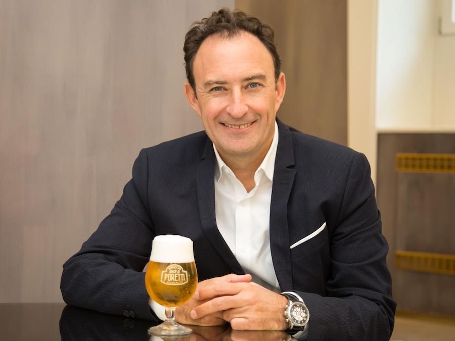 Sostenibilità e crescita economica: Carlsberg Italia presenta i risultati dell'Esg report 2024 - Distribuzione Moderna Sostenibilità e crescita economica: Carlsberg Italia presenta i risultati dell'Esg report 2024 - Distribuzione Moderna