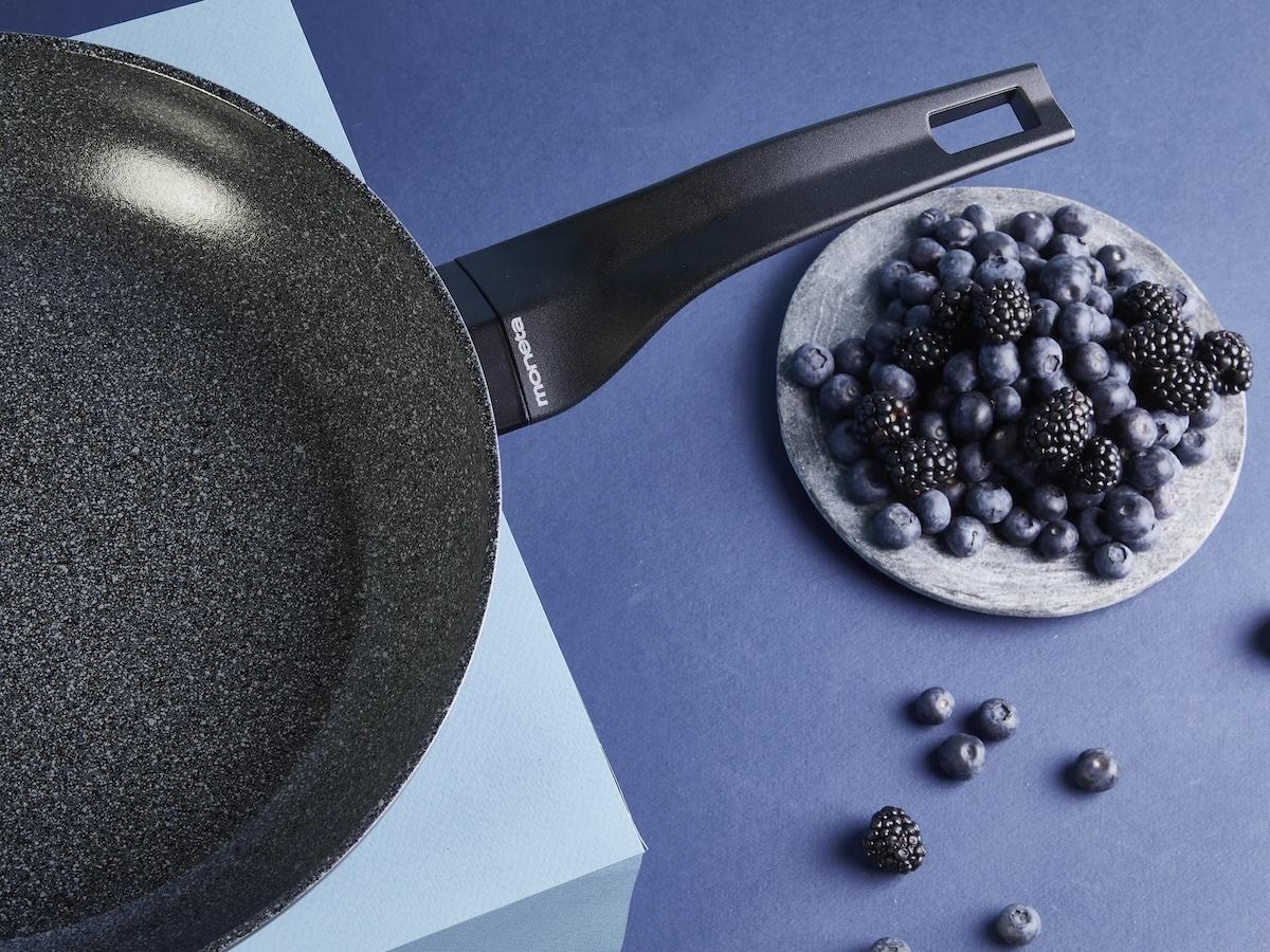 Moneta festeggia 150 anni con il lancio di Minerva - Distribuzione Moderna Moneta festeggia 150 anni con il lancio di Minerva - Distribuzione Moderna