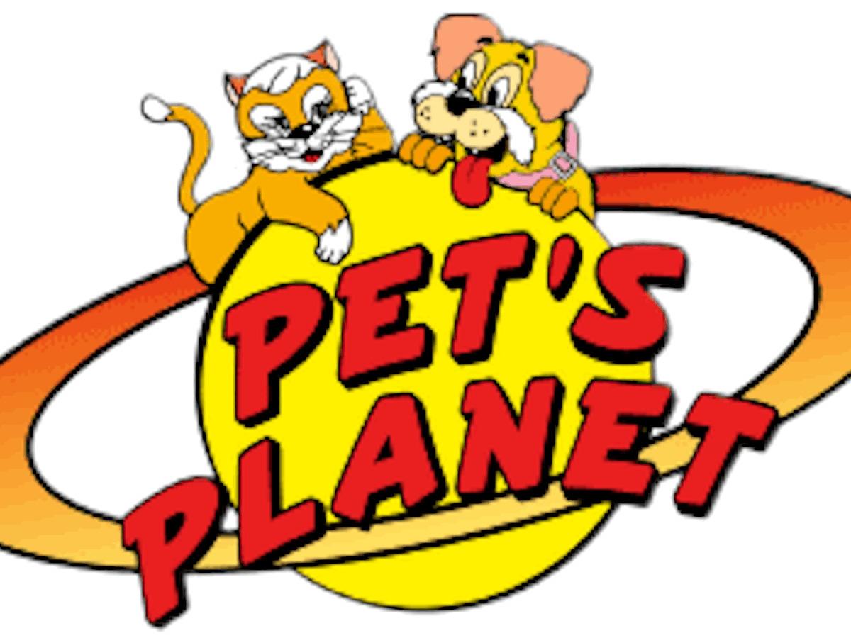 Pet’s Planet diventa socio effettivo di Avedisco - Distribuzione Moderna Pet’s Planet diventa socio effettivo di Avedisco - Distribuzione Moderna