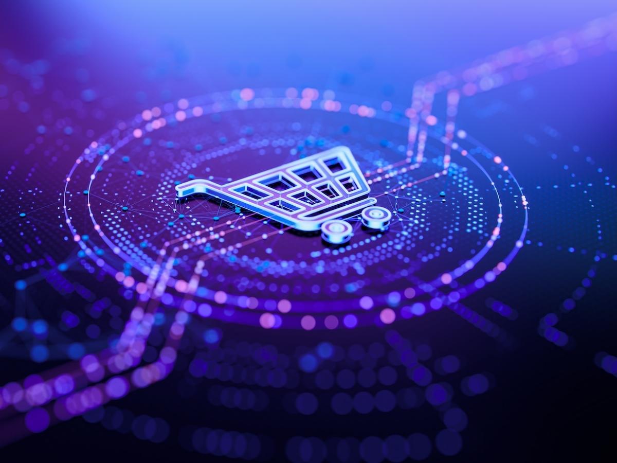Team.blue ora rafforza l’e-commerce con Ticimax - Distribuzione Moderna Team.blue ora rafforza l’e-commerce con Ticimax - Distribuzione Moderna
