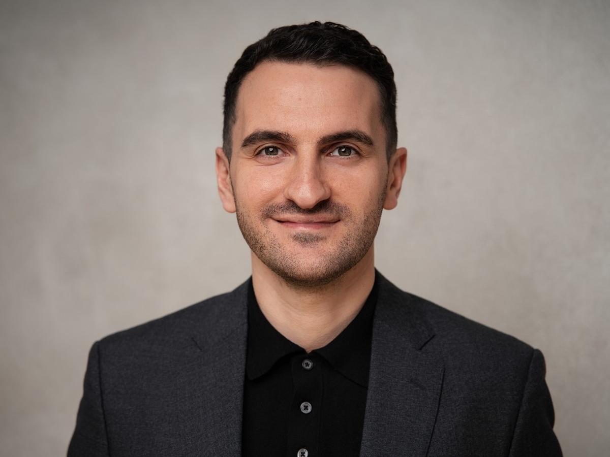 Imoon accelera nell’area Dach e nomina Michele Masaracchio sales director - Distribuzione Moderna Imoon accelera nell’area Dach e nomina Michele Masaracchio sales director - Distribuzione Moderna
