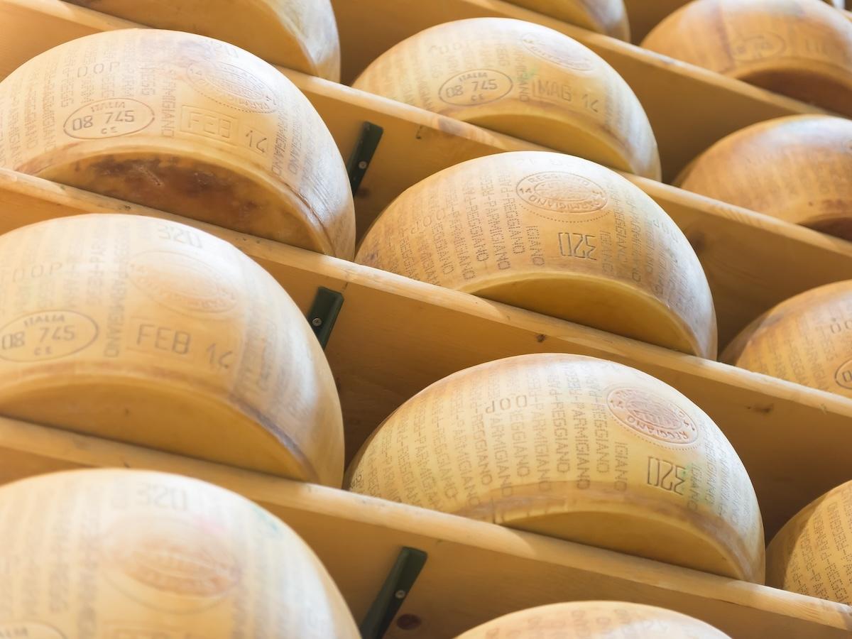 Dalterfood Group chiude il 2024 con fatturato e volumi in crescita - Distribuzione Moderna Dalterfood Group chiude il 2024 con fatturato e volumi in crescita - Distribuzione Moderna
