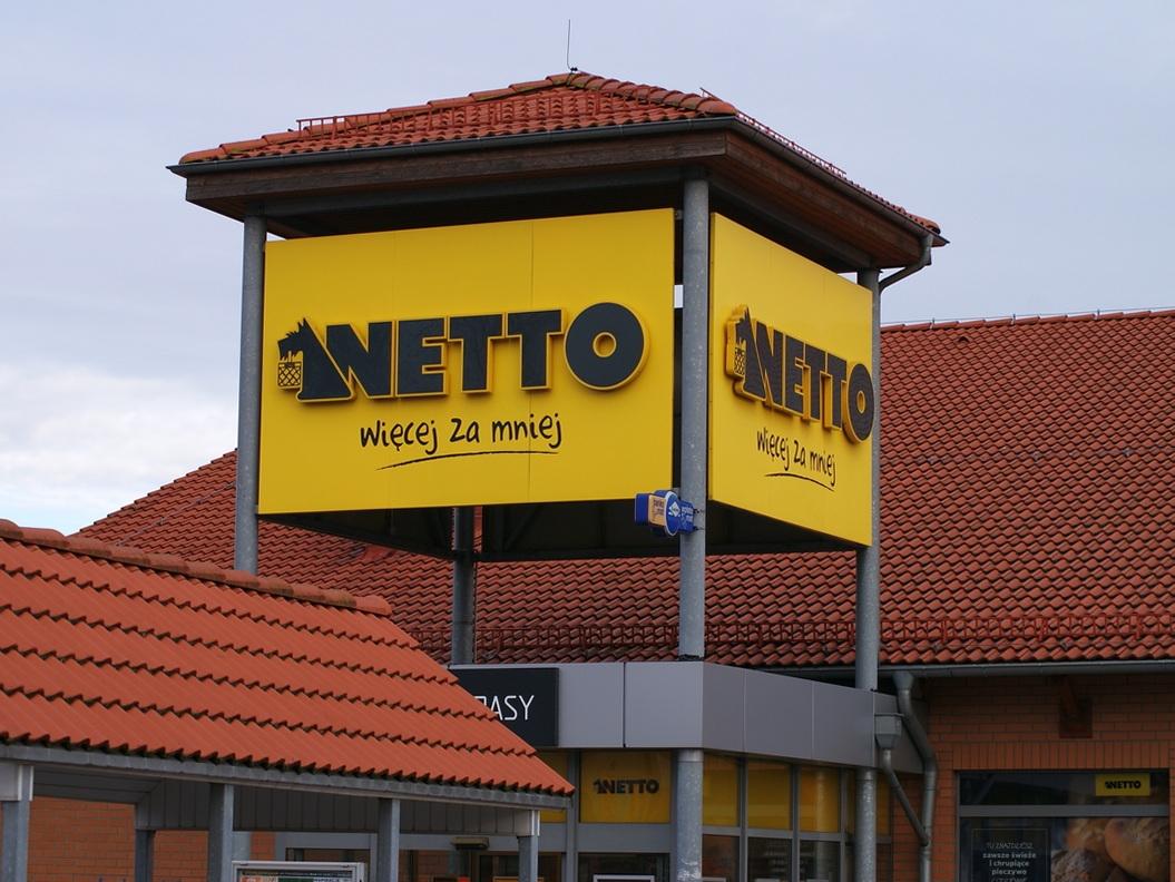 Emd pronta a entrare in Polonia - Distribuzione Moderna
