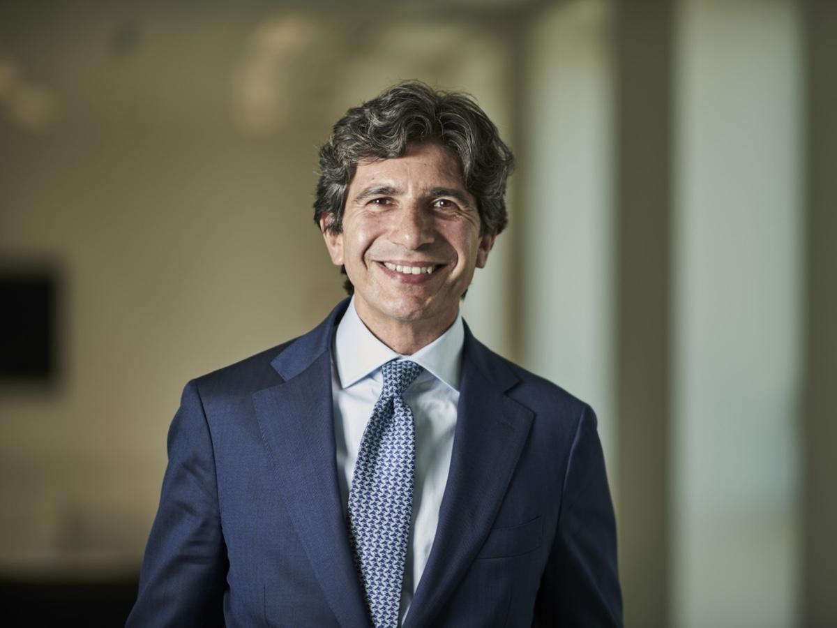 Ey Parthenon Bulletin, accelerazione delle imprese italiane all’estero nonostante le sfide tariffarie - Distribuzione Moderna Ey Parthenon Bulletin, accelerazione delle imprese italiane all’estero nonostante le sfide tariffarie - Distribuzione Moderna