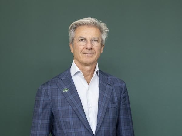 Olitalia chiude il 2024 con oltre 311 milioni di fatturato e annuncia investimenti per 45 milioni - Distribuzione Moderna Olitalia chiude il 2024 con oltre 311 milioni di fatturato e annuncia investimenti per 45 milioni - Distribuzione Moderna