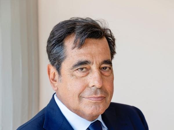 Italmercati chiede una visione a lungo termine per la Pac - Distribuzione Moderna Italmercati chiede una visione a lungo termine per la Pac - Distribuzione Moderna