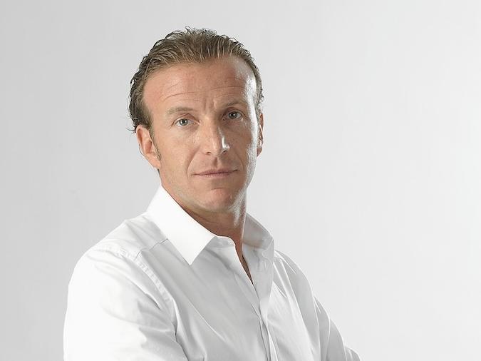 Cellularline sigla un accordo con Telepass per la distribuzione del dispositivo Grab &Go - Distribuzione Moderna Cellularline sigla un accordo con Telepass per la distribuzione del dispositivo Grab &Go - Distribuzione Moderna