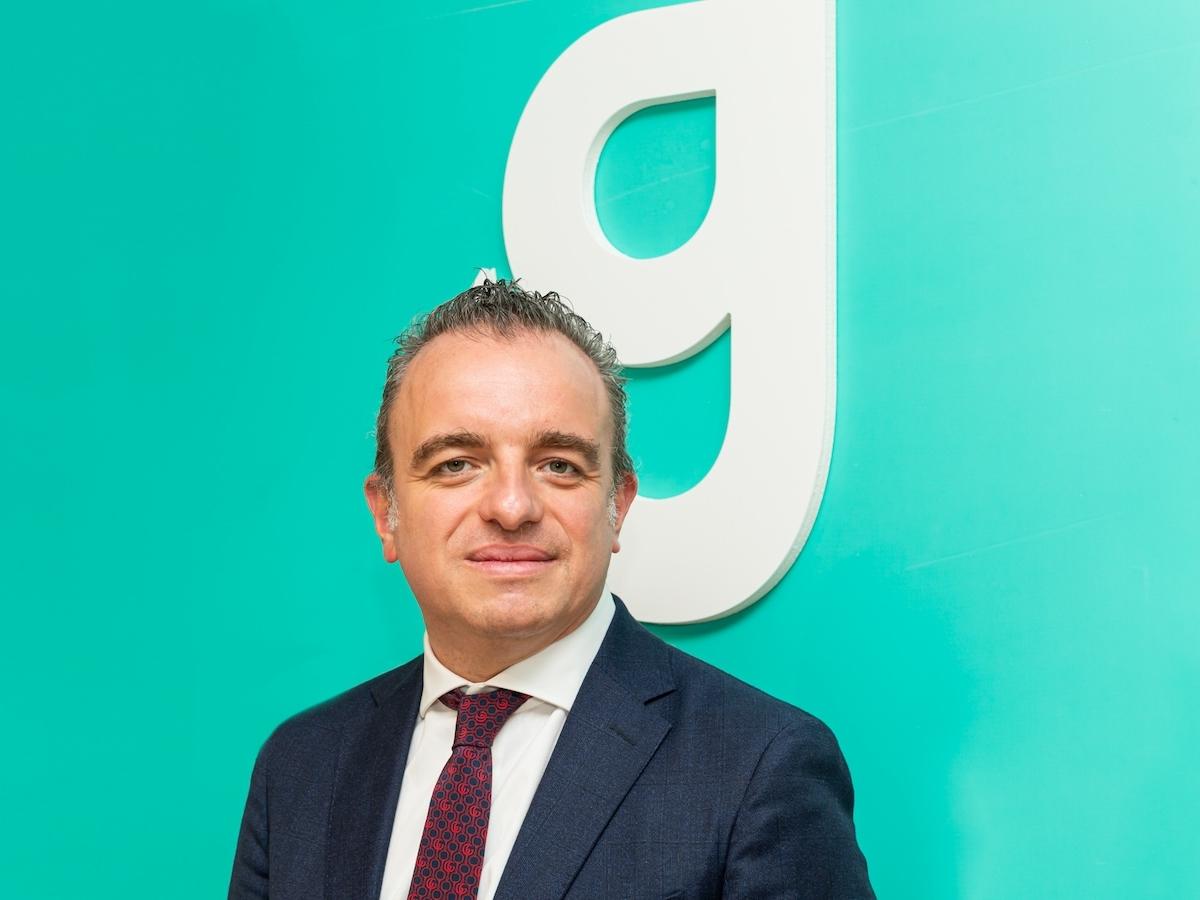 Granarolo investe sul premium per fare la differenza nel mondo dei formaggi - Distribuzione Moderna
